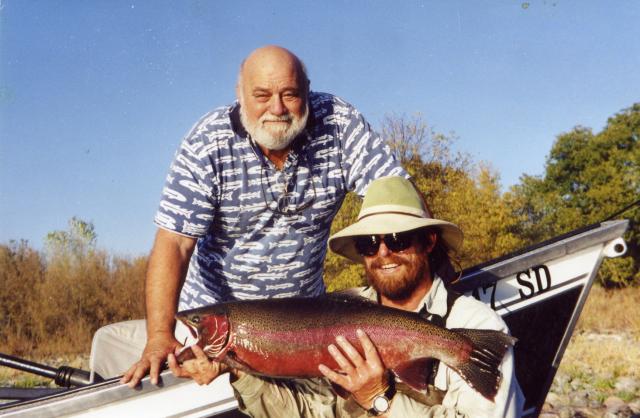 gal/Fishing 1/File0025.jpg